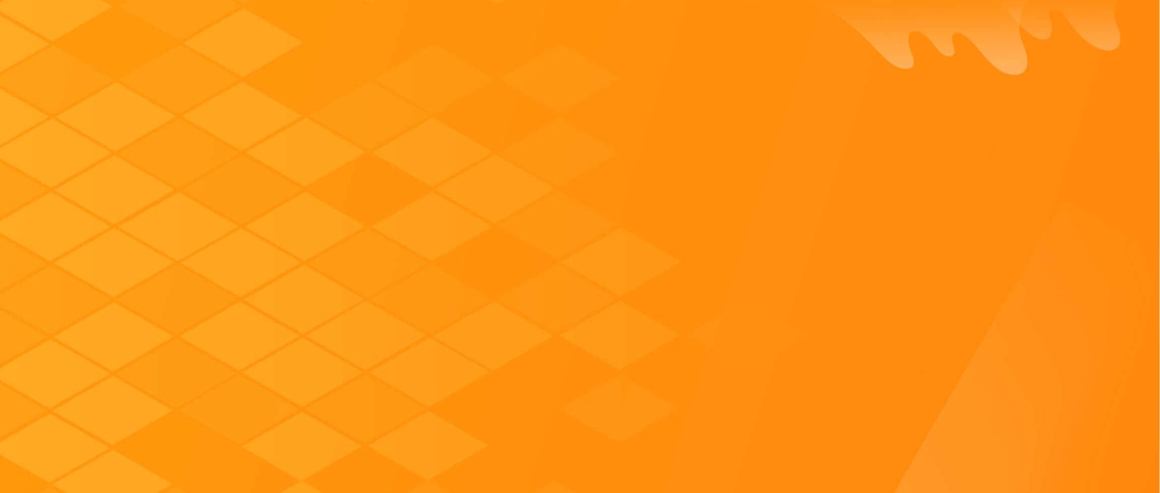 翻墙狗 - 科学上网与VPN技术指南