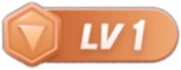 等级-LV1-翻墙狗
