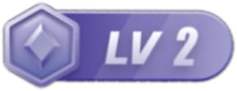 等级-LV2-翻墙狗