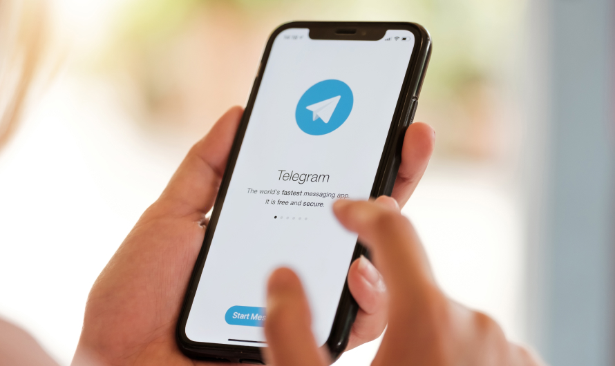 How-to-download-movies-from-Telegram-2