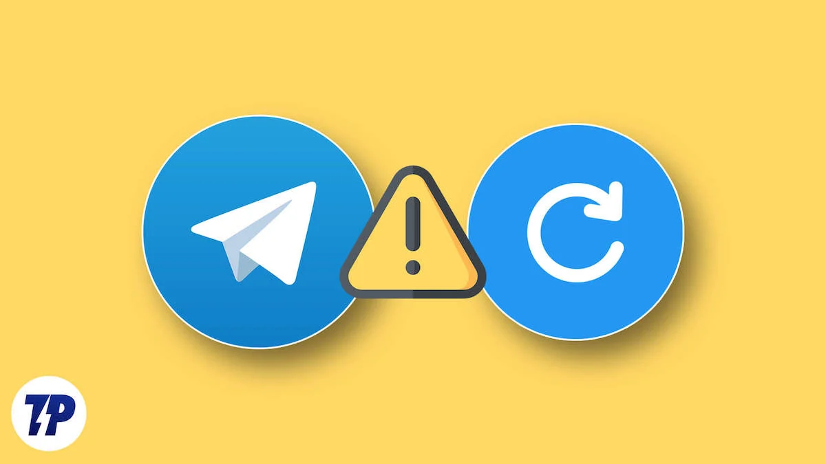 Telegram-Stuck-on-Connecting-2