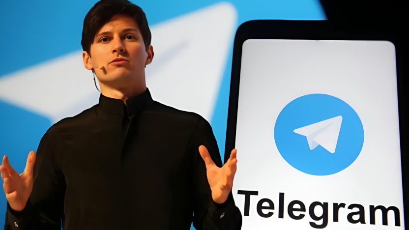 Telegram-founder-and-CEO-Pavel-Durov-arrested-at-French-airport-faces-20-years-in-prison-2
