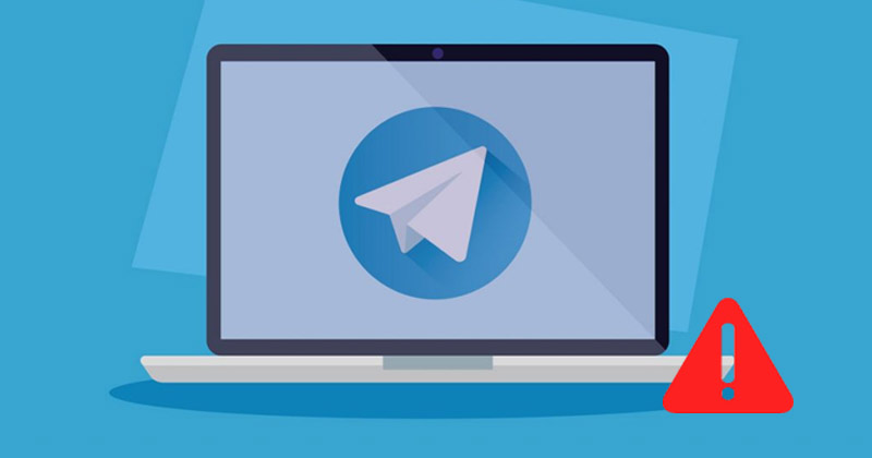 Telegram-web-not-working-2