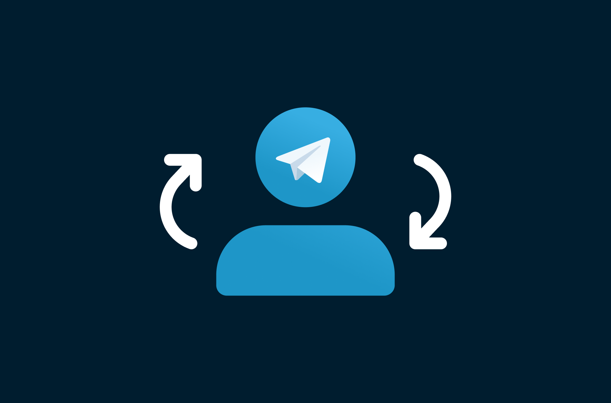 how-to-recover-telegram-hacked-account-2