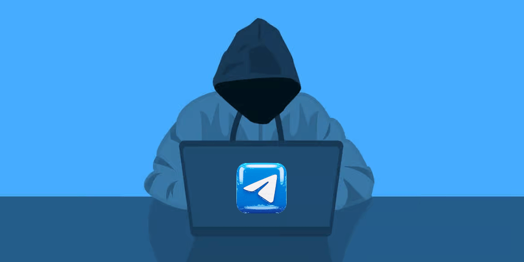 telegram-hack-2