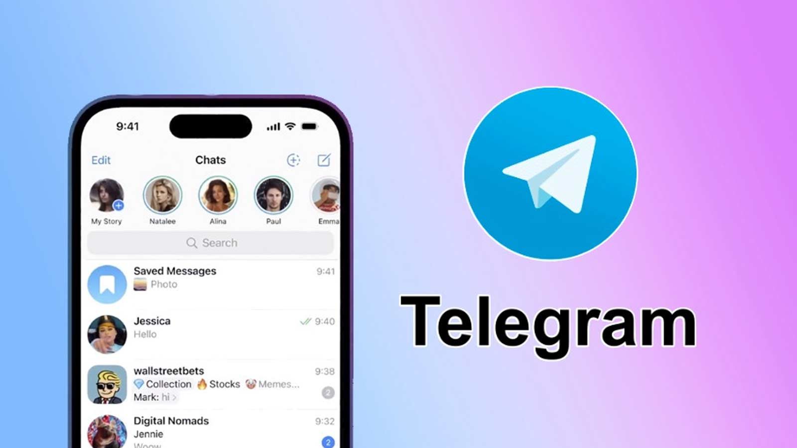 telegram-novita-ql1uhdil582q5p3dwy8f6z72h1uacop4o7uabflwko-2