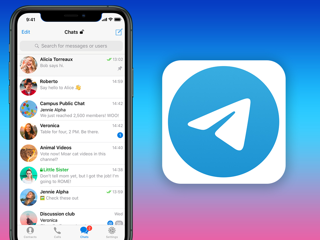 1260_cach_su_dung_telegram_an_toan_va_bao_mat