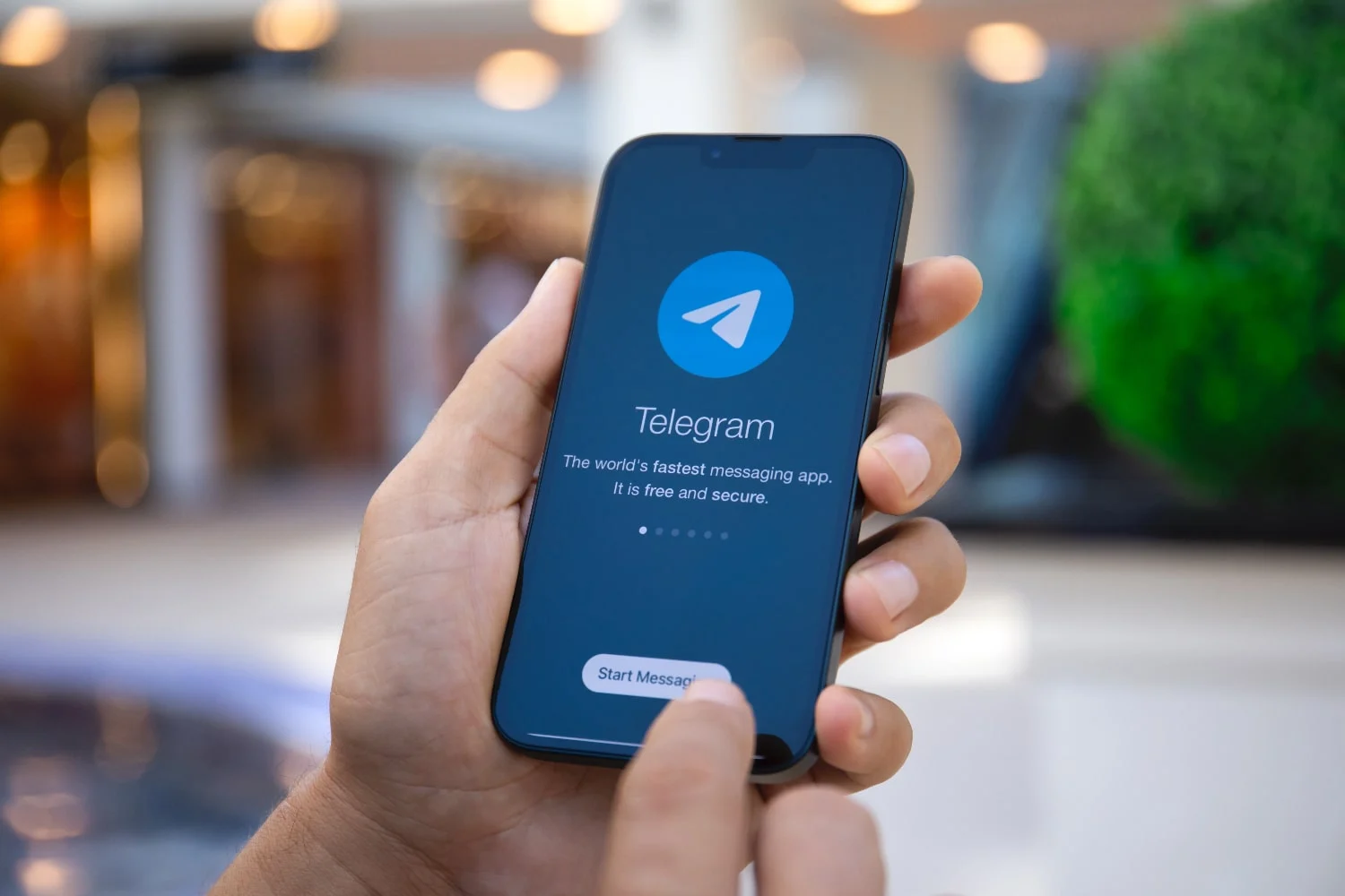Telegram-mobile-2