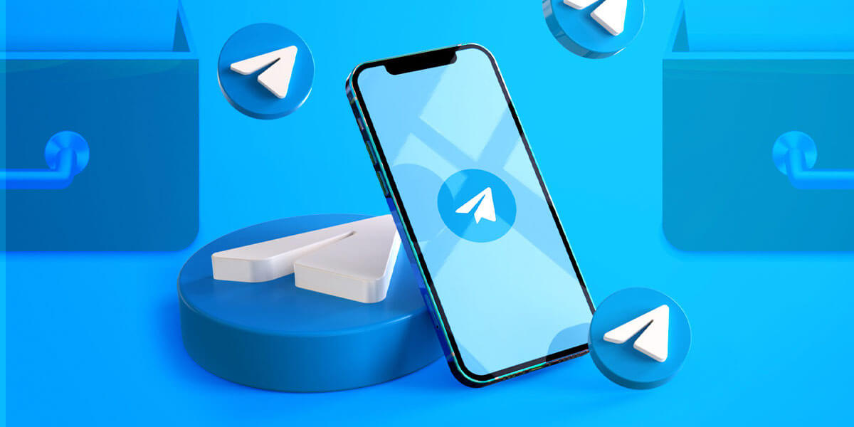 telegram-2