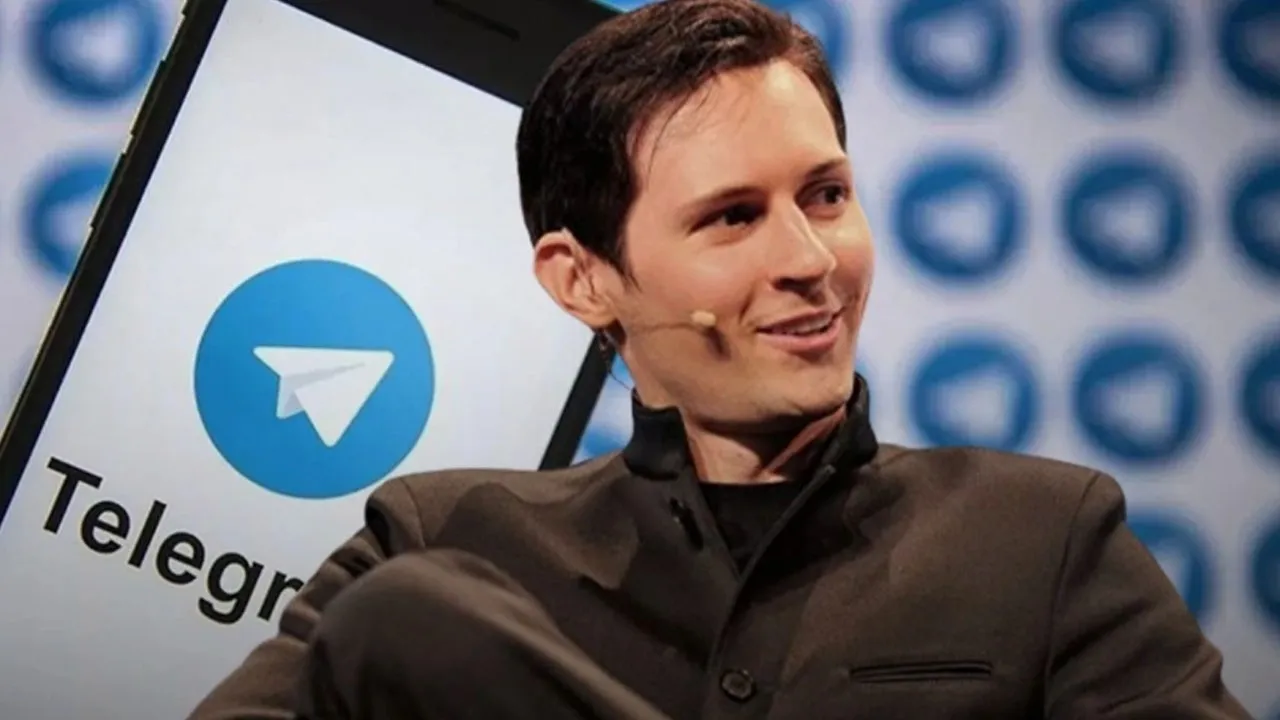 telegram-kurucusu-pavel-durov-fransada-tutuklandi-hasn_cover-2