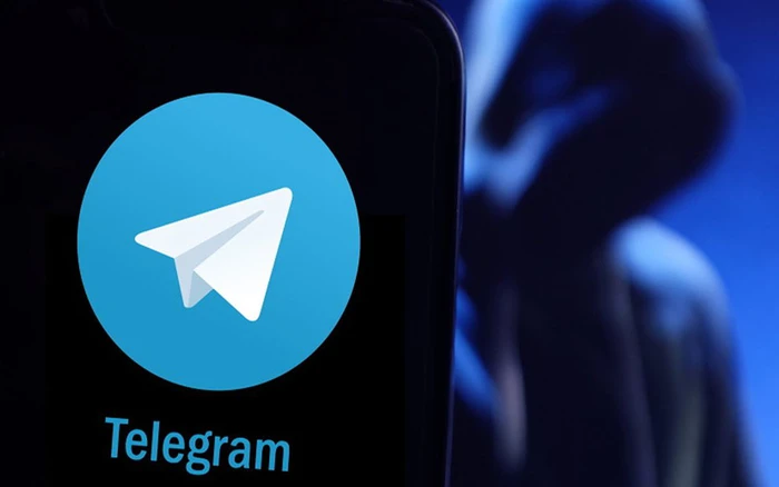 telegram-la-gi-2