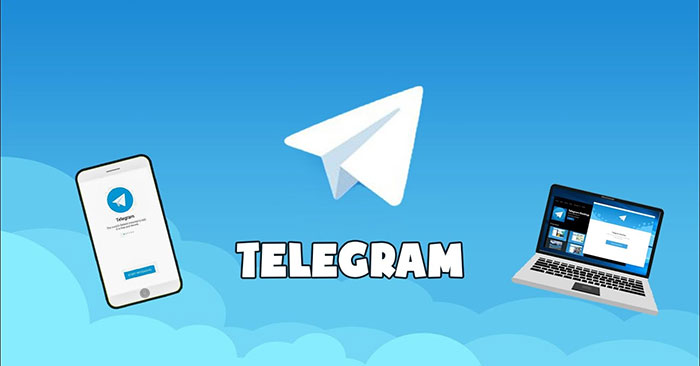 tinh-nang-telegram-2