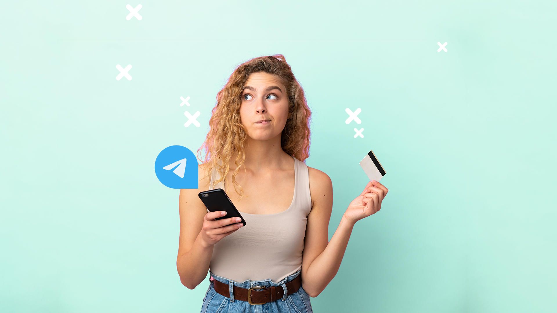 Telegram-Subscription-MP-Blog-Title-01-2