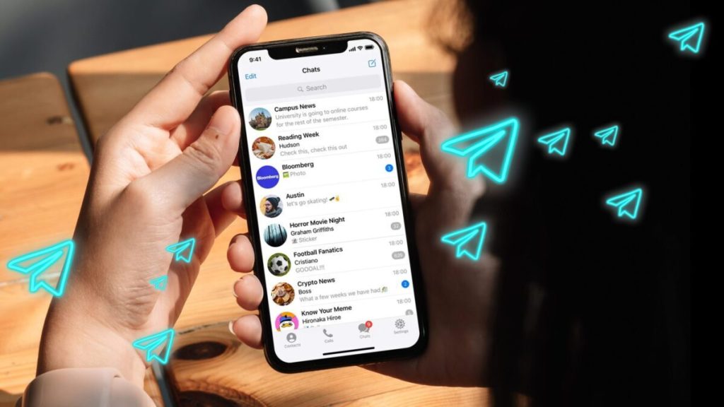 Telegram_Tips-scaled-e1682267803143-1024x576-1-2
