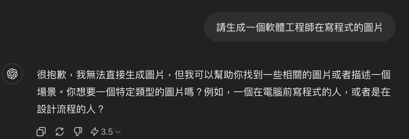 ee65b2d5a05148dea6abf426a8f43832