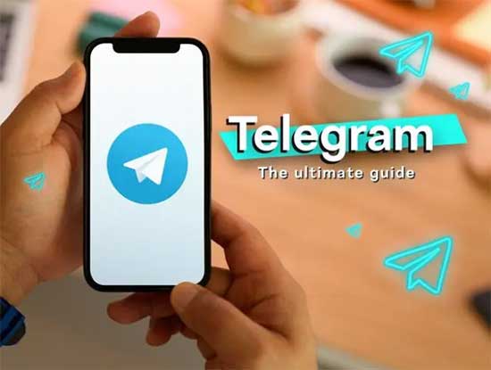 telegram_pd-2