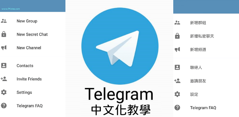 36009_eyxi_8118