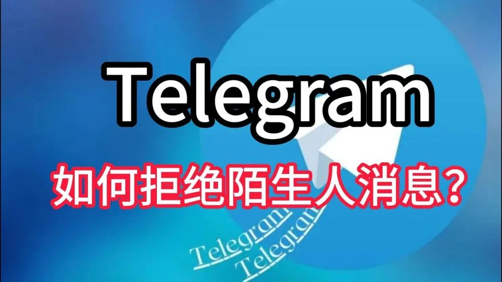 53048c43-a9c6-402b-afe3-282092fc9022-167-2