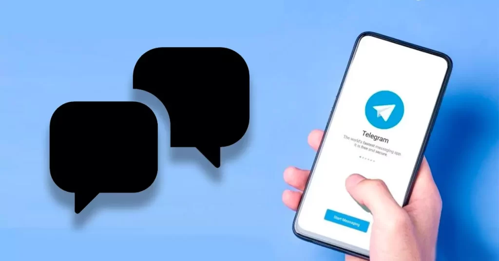 Telegram中文语言包怎么安装