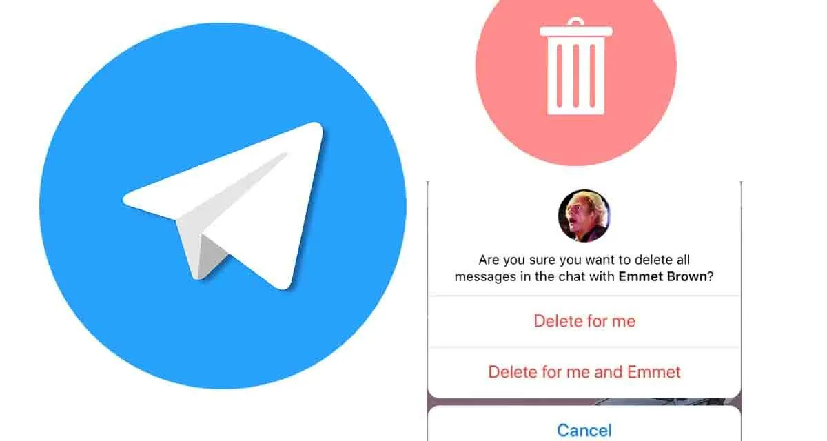 Como-eliminar-un-chat-de-Telegram-Web-2