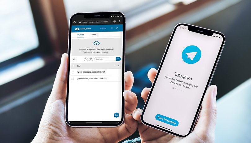Signal_Telegram-w810h462-2