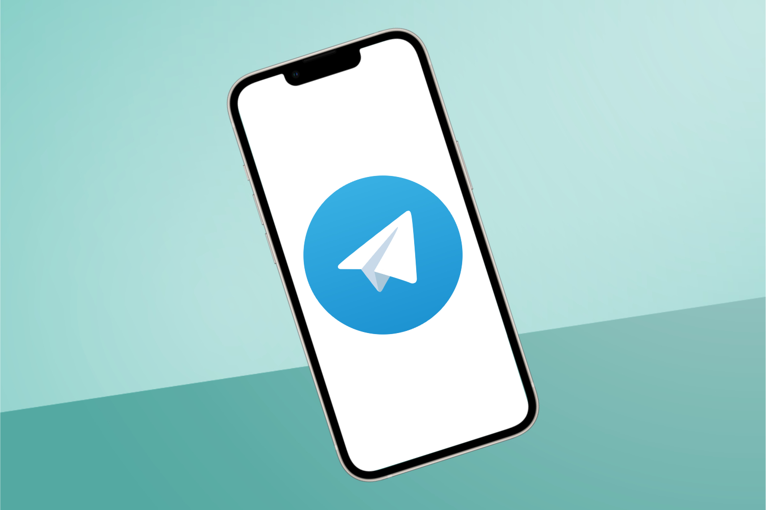 Telegram-Featured-2