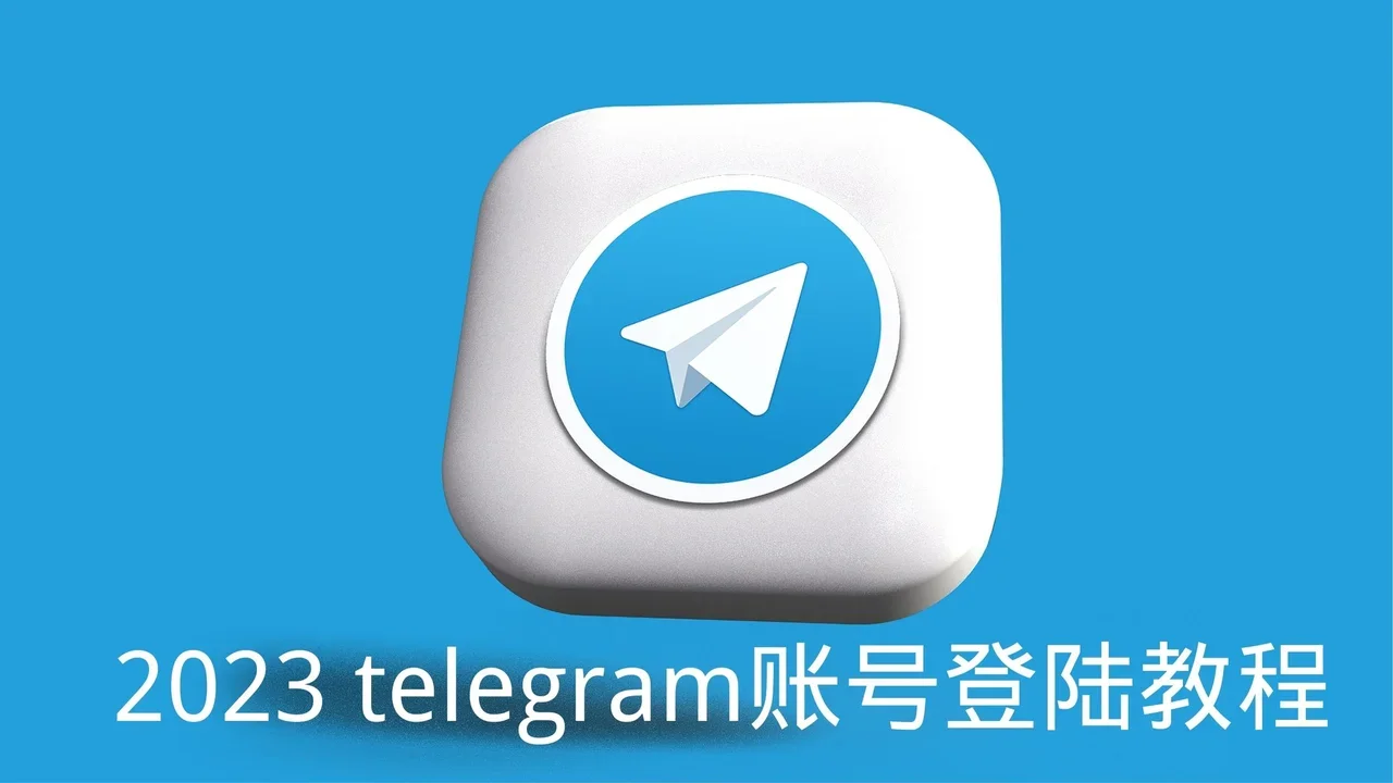 f6a6389e-cfbd-4d7a-9996-e60fa78b5117-90-2