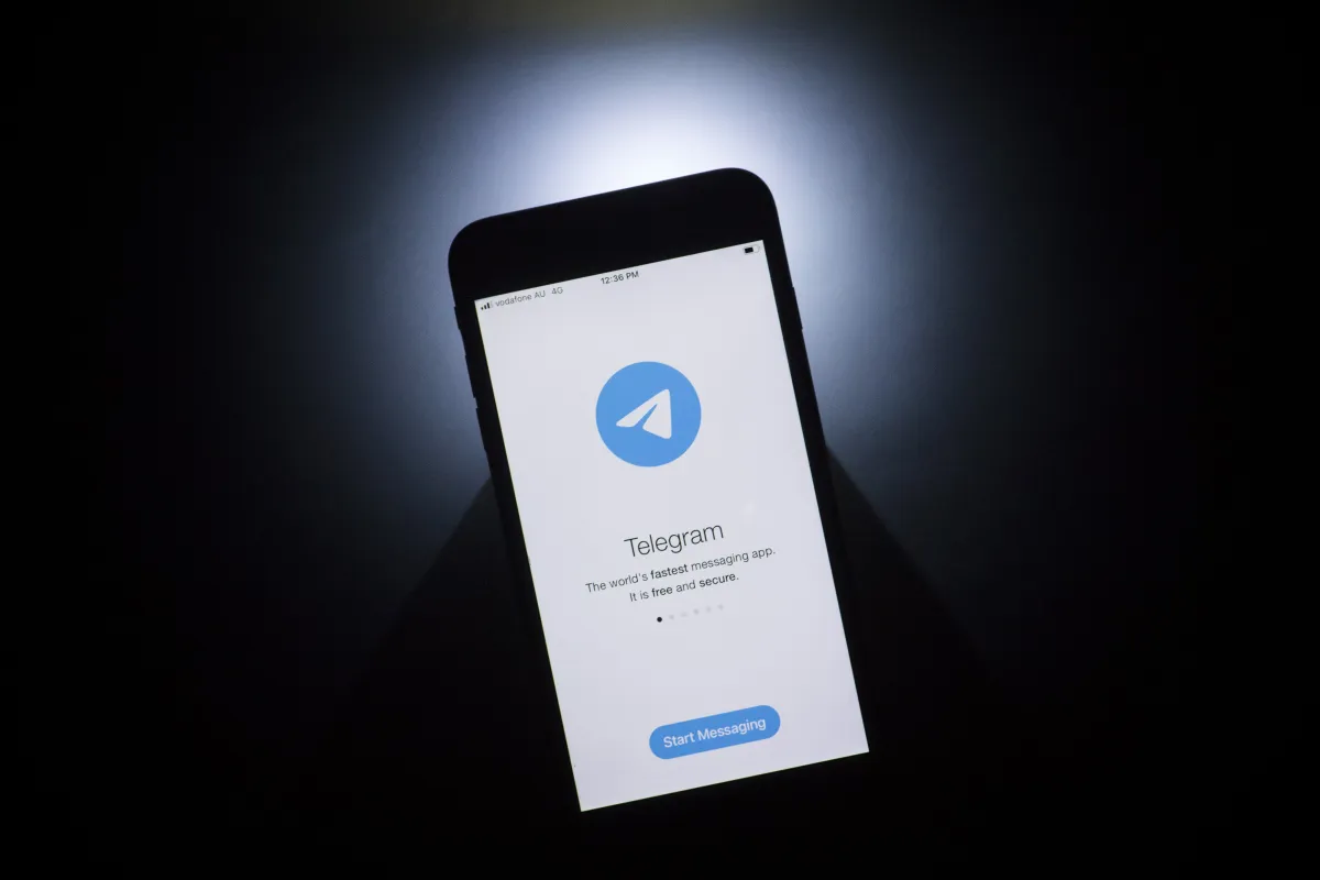 telegram-user-ip-leak