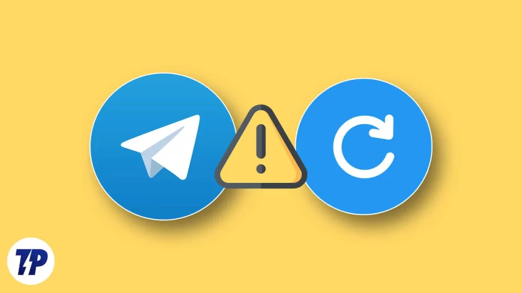 Telegram-Stuck-on-Connecting-1024x576-1-2