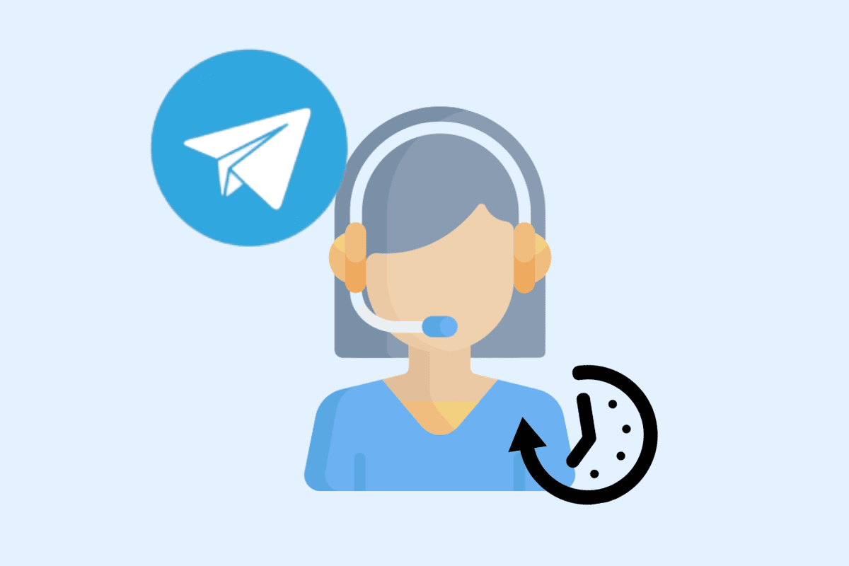 Telegram-Support-2