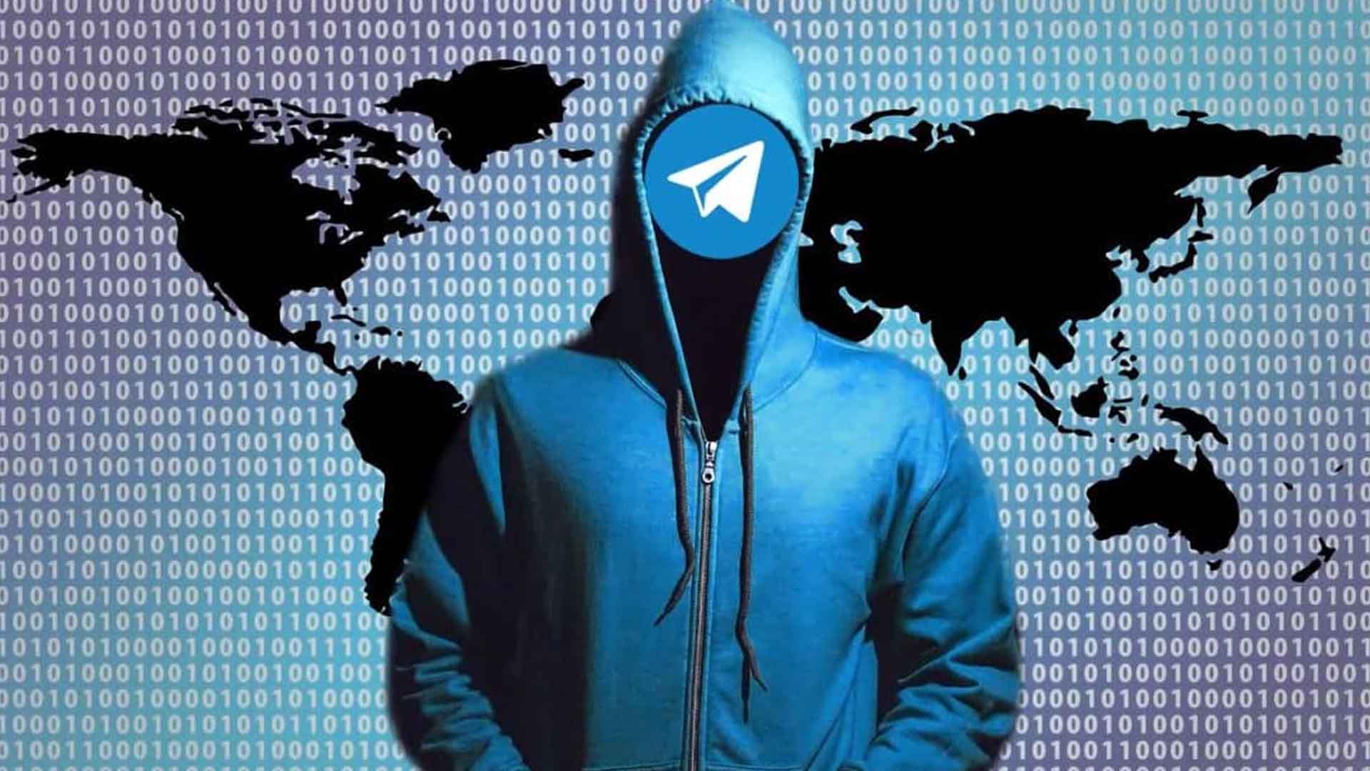 e-skimmer-Telegram-2