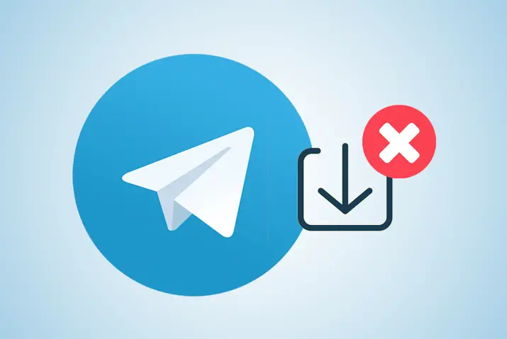 how-to-stop-auto-download-in-telegram-1-2