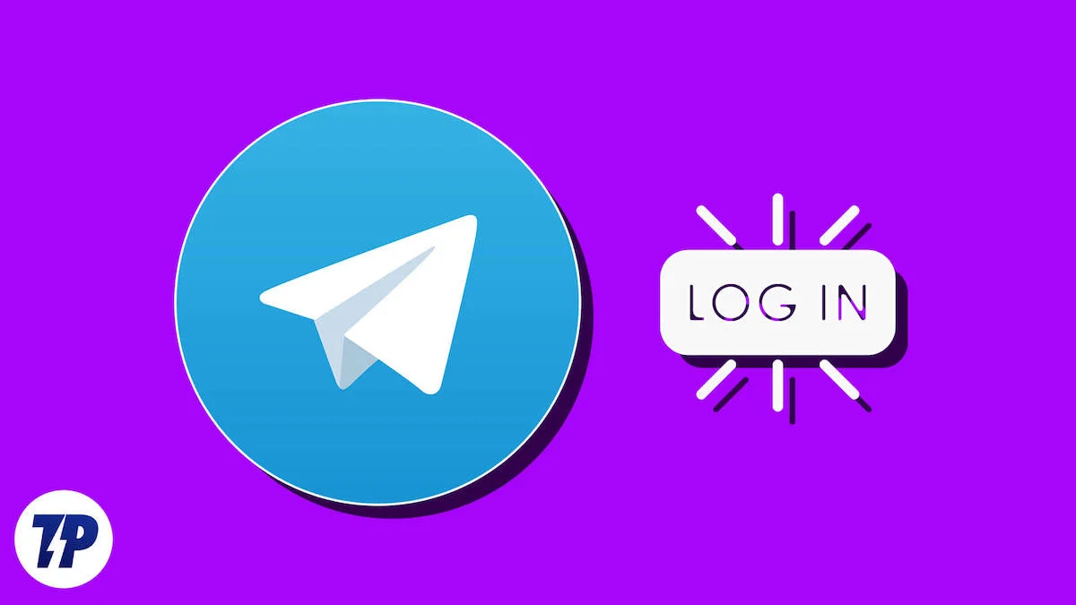 sign-up-for-Telegram-without-phone-number-2