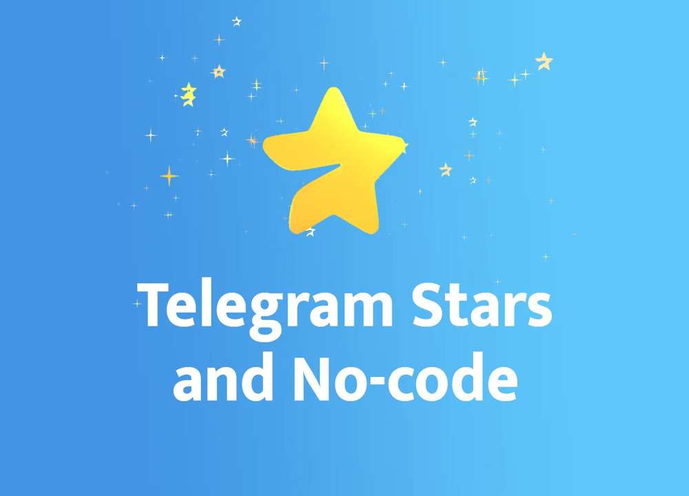 4.telegram-stars-2