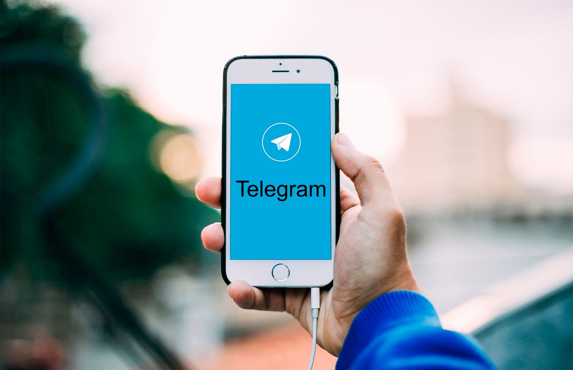8-Telegram-scams.-How-not-to-get-scammed