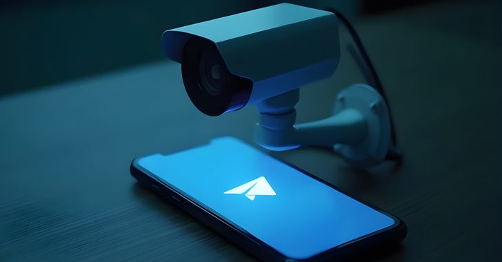 telegram-1-2