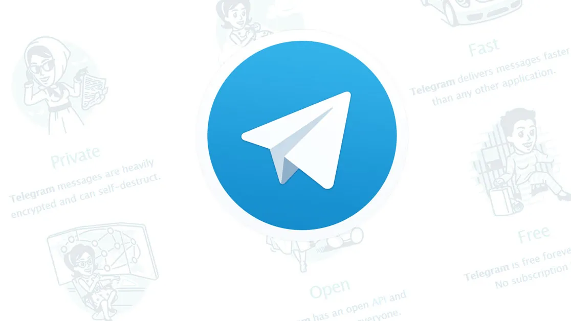 ico-telegram-marketing-services-1-2