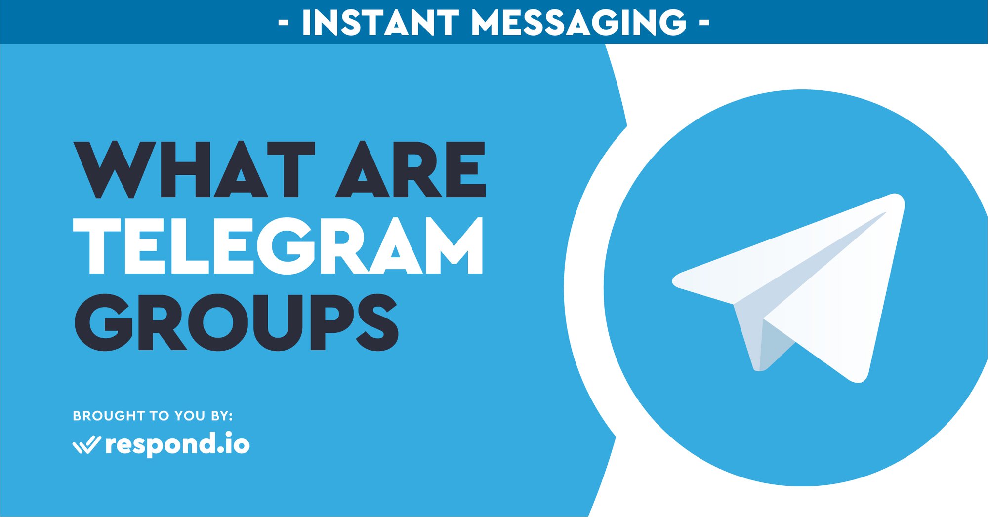609b6c6e9c649c2346c6d539_Telegramgroups-blogcover_07fe5b97128c264a5d3f2ab3cf541f88_2000-2
