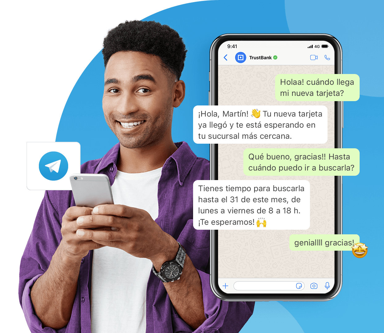 63ee5d2d0047ad7ef07df14e_aivo-telegram-es