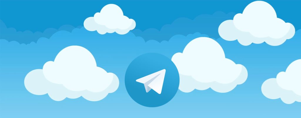 Telegram-Cloud-1024x404-1