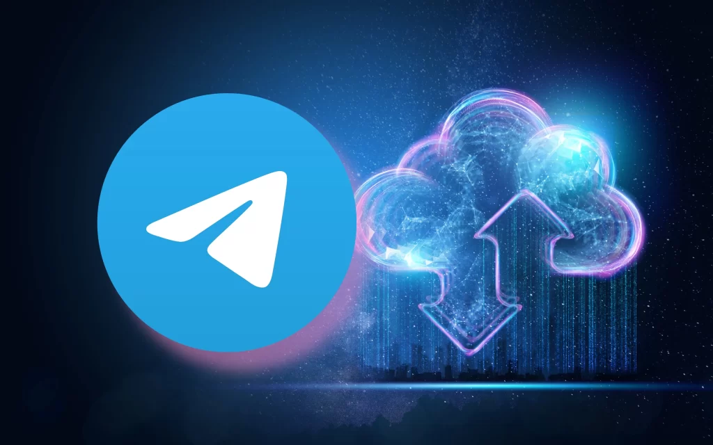 telegram-3354886-1024x640-1