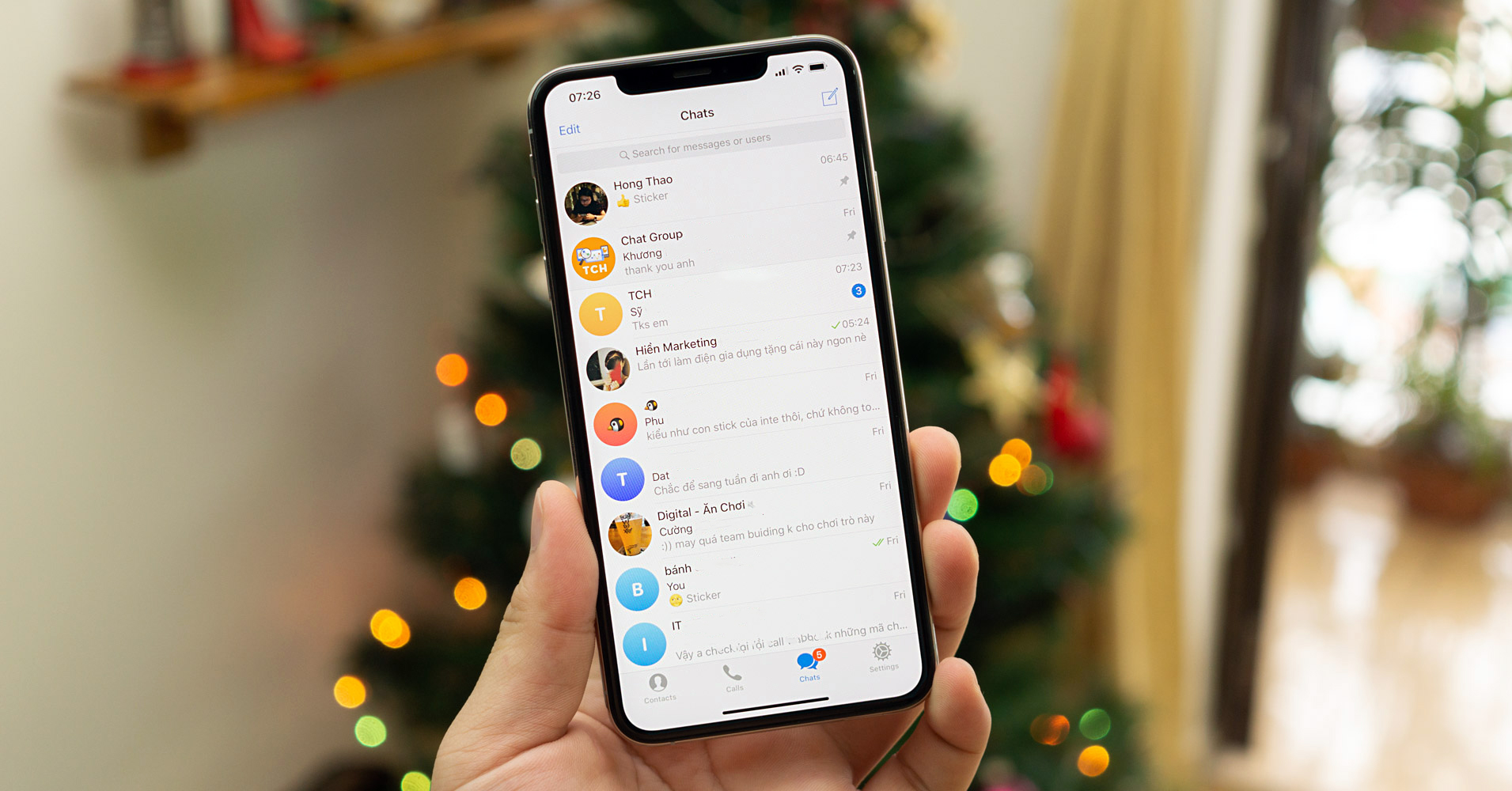 4523020_cover_home_ly_do_dung_telegram