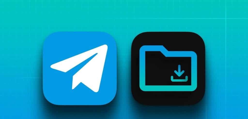 How_to_Manage_Downloads_in_Telegram-1024x576-1-1