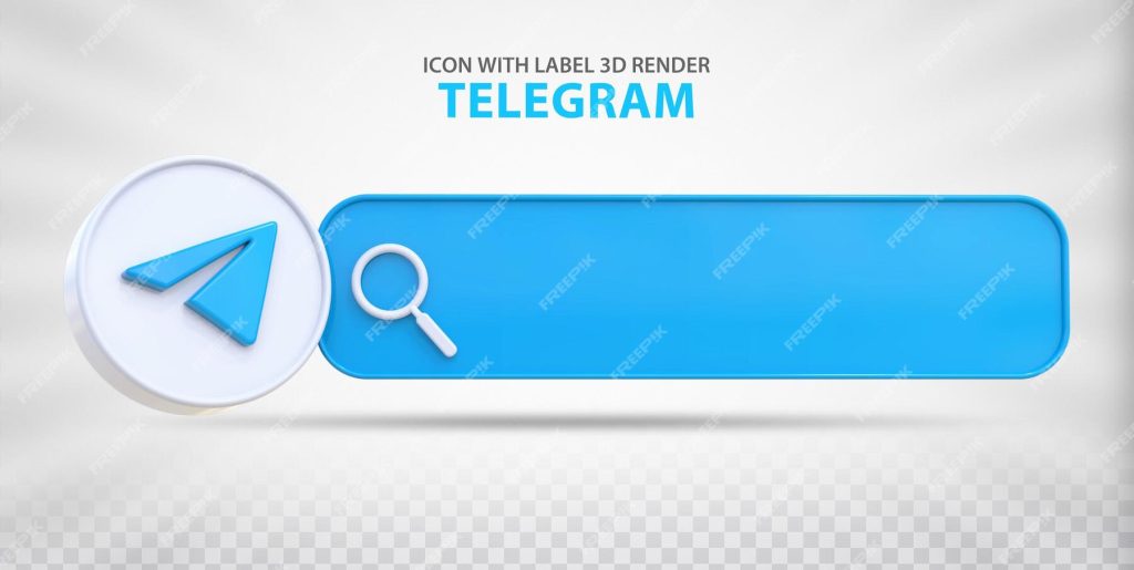 busqueda-etiquetas-telegram-estilo-3d_494952-1791-1024x515-1