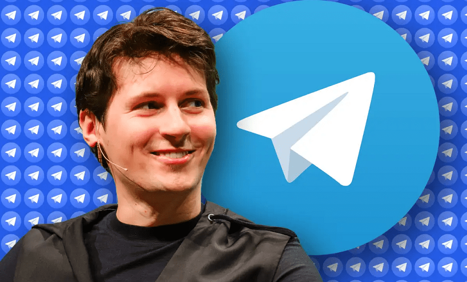 pavel-durov-telegram-2