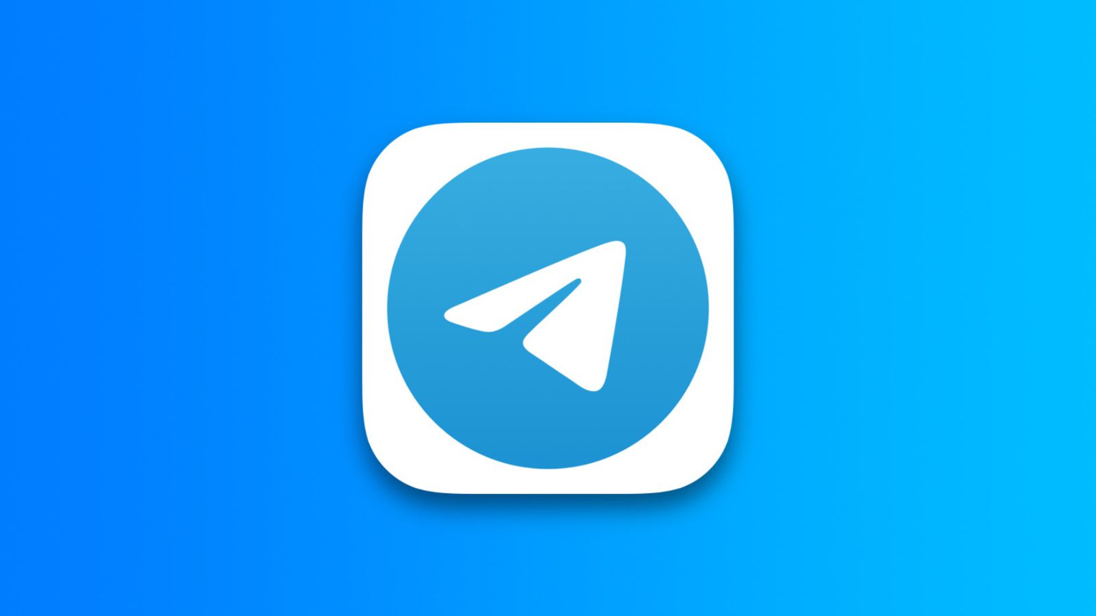 telegram-app-icon-2
