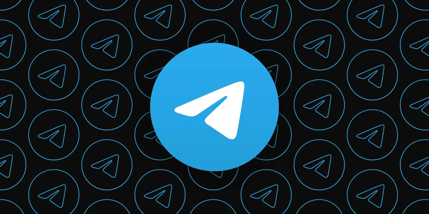 telegram-fi-03-2