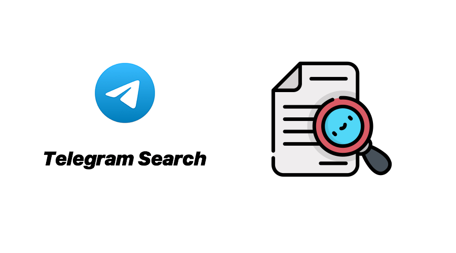 telegram-search-1