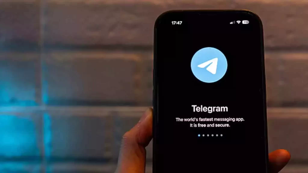 ukraine-bans-official-use-of-telegram-app-over-fears-of-russian-spying-1024x576-1-2