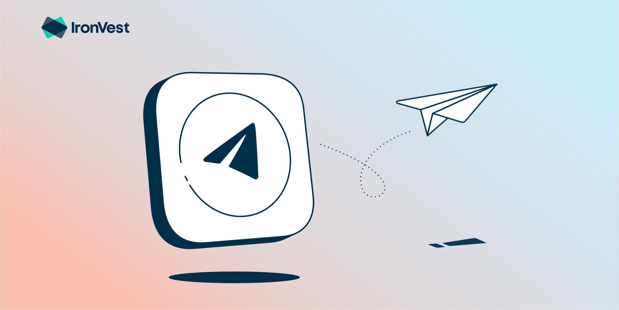 IronVest_5_Telegram_scams_to_be_aware_of-scaled-1-2
